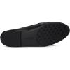 image:imageLauren Ralph Lauren Womens Averi Iii Burnished Leather LoaferBlack