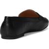 image:imageLauren Ralph Lauren Womens Averi Iii Burnished Leather LoaferBlack