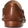 image:imageLauren Ralph Lauren Womens Wynnie LoafersDeep Saddle Tan
