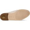 image:imageLauren Ralph Lauren Womens Wynnie Nappa Leather LoafersSoft White