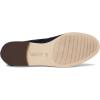 image:imageLauren Ralph Lauren Womens Wynnie Suede LoaferLauren Navy