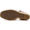 image:imageLauren Ralph Lauren Robby Canvas amp Jute EspadrilleFestive RedFestive RedNatural