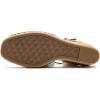 image:imageLauren Ralph Lauren Robby Canvas amp Jute EspadrilleRefined NavyRefined NavyNatural