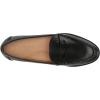 image:imageLauren Ralph Lauren Wynnie LoafersBlack