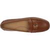 image:imageLauren Ralph Lauren Womens Barnsbury Driver Deep Saddle Tan 5