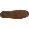 image:imageLauren Ralph Lauren Womens Barnsbury Driver Deep Saddle Tan 5