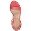 image:imageLauren Ralph Lauren Womens Hilarie EspadrilleAdirondack Berry